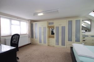 Photo 4- click for photo gallery